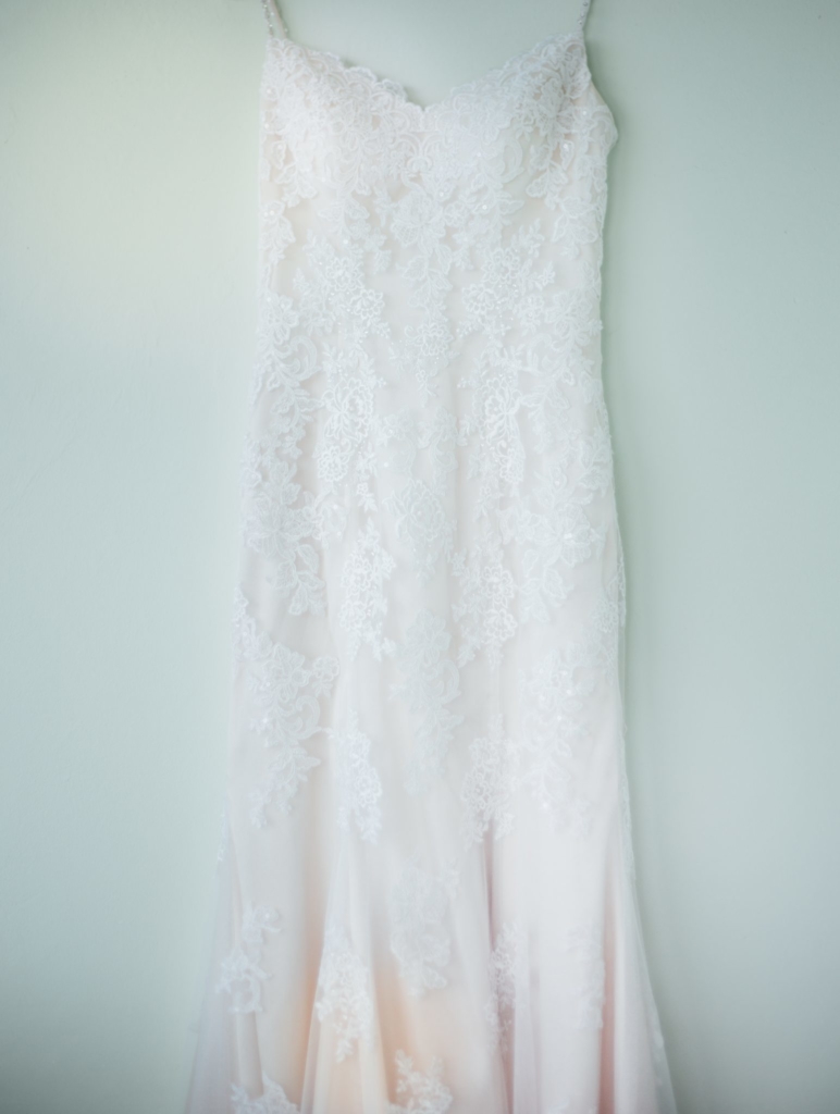 Montego Bay, Jamaica • M&G Wedding Photos - 