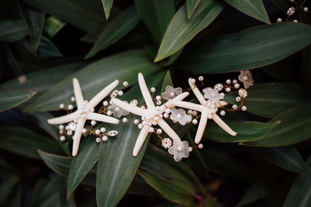 Montego Bay, Jamaica • M&G Wedding Photos - 