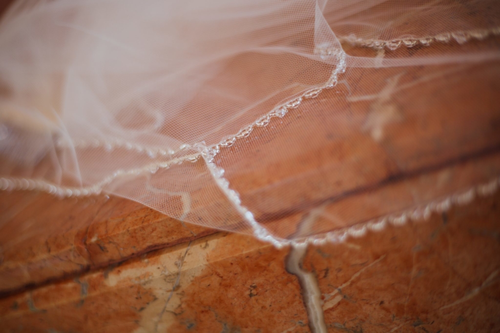 Montego Bay, Jamaica • M&G Wedding Photos - 