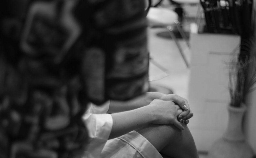 Montego Bay, Jamaica • M&G Wedding Photos - 