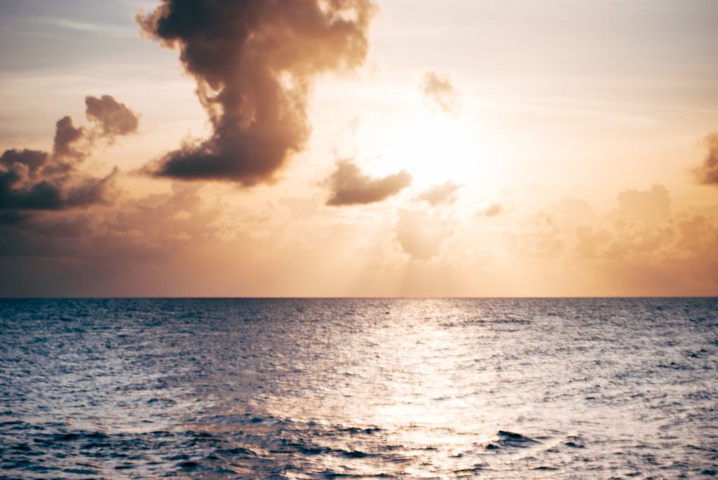 Montego Bay, Jamaica • M&G Wedding Photos - 