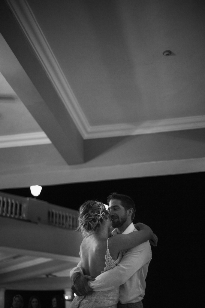 Montego Bay, Jamaica • M&G Wedding Photos - 