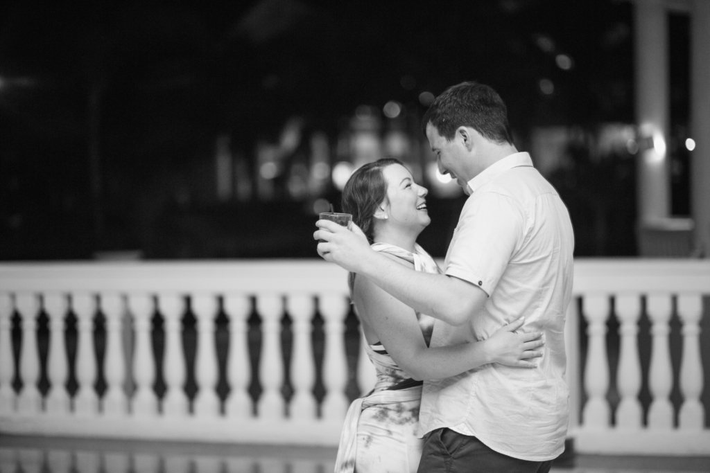 Montego Bay, Jamaica • M&G Wedding Photos - 