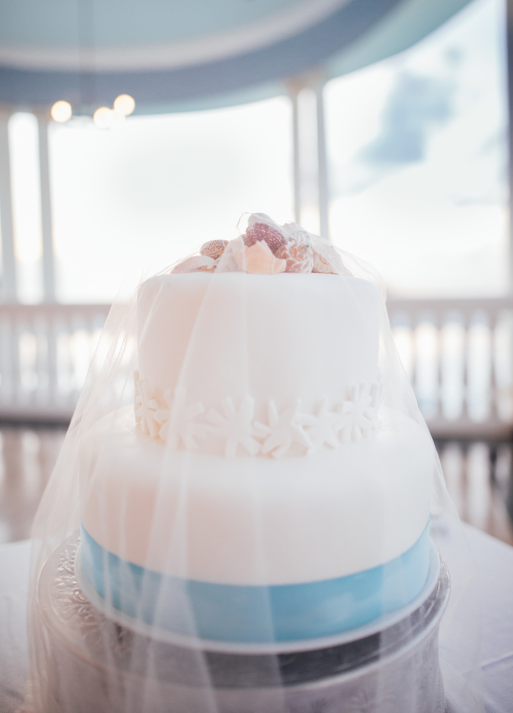 Montego Bay, Jamaica • M&G Wedding Photos - 