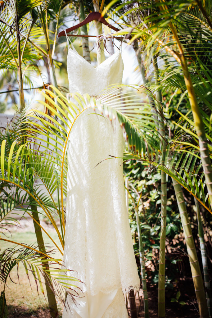 Winter Destination Wedding in Punta Cana by Saidia Photography (Ottawa, ON) - 
