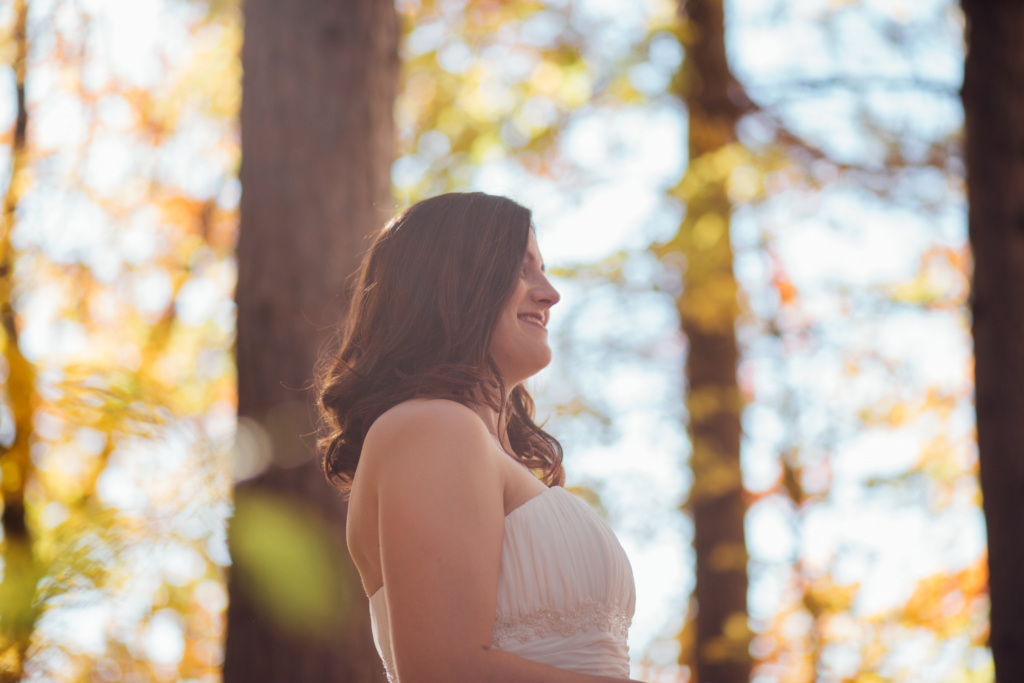 OTTAWA, ON • K&P ELOPEMENT - 