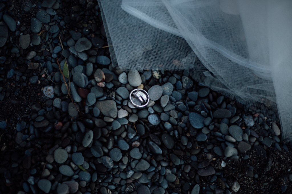 Hamilton, Ontario • A & R Wedding Photos - 