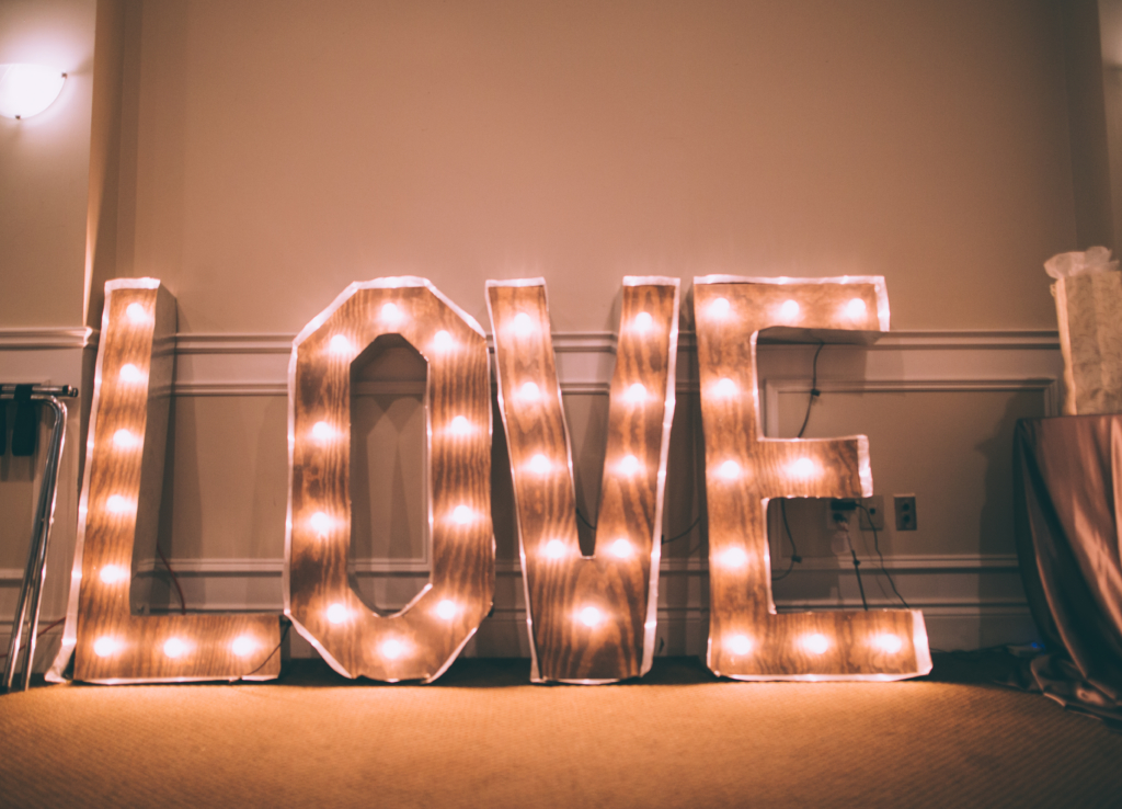 London, ON • B&B Wedding Photos - 