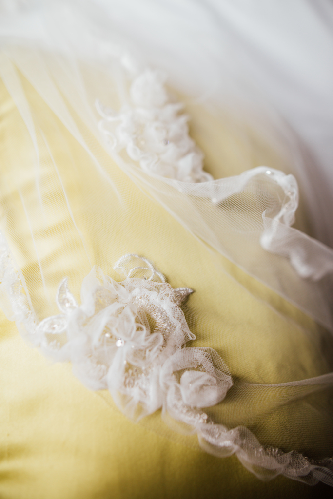 Orangeville, Ontario • M & E Wedding Photos - 