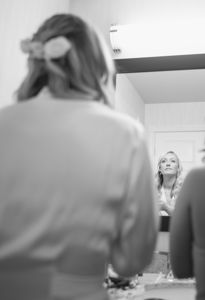 Hamilton, Ontario • A & R Wedding Photos - 