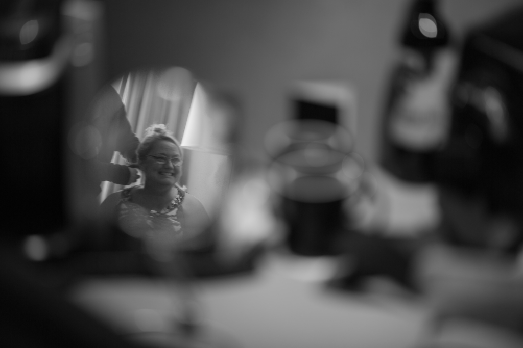 Orangeville, Ontario • M & E Wedding Photos - 