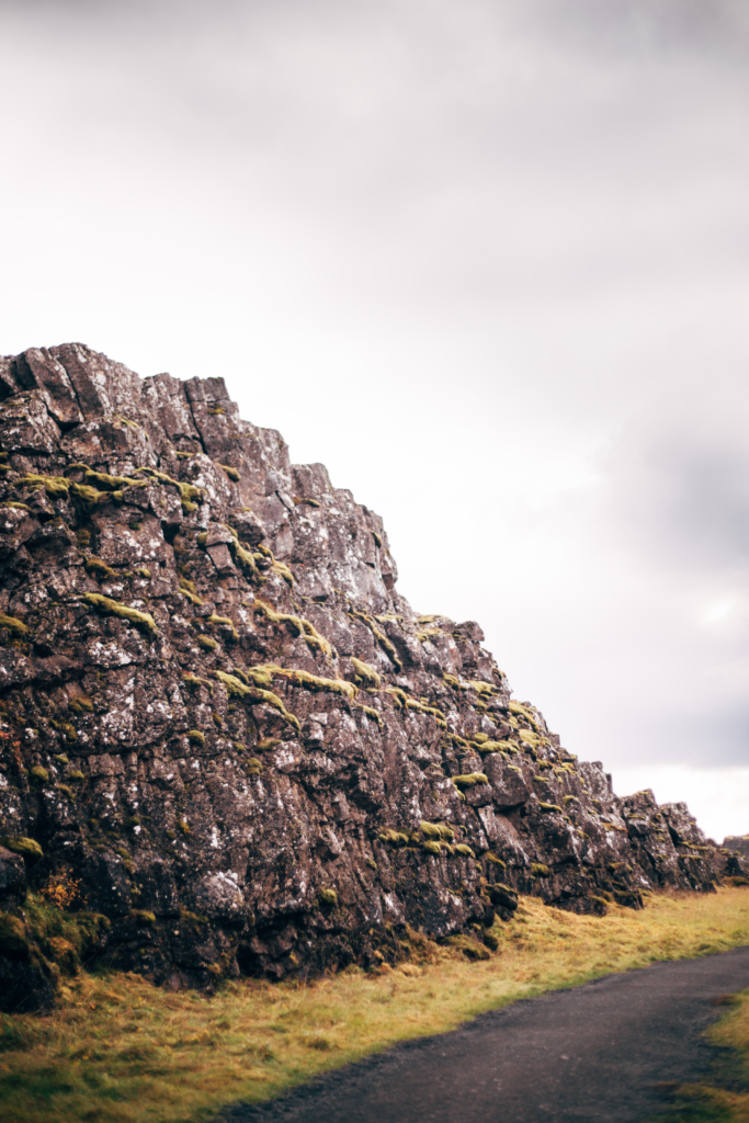 Travel • Iceland - 