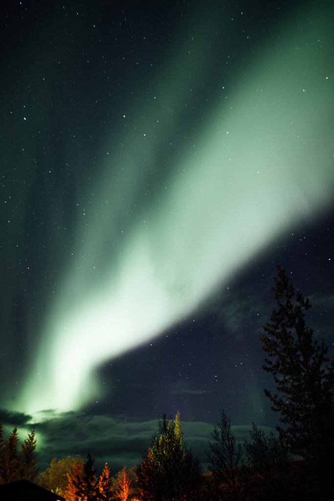 Travel • Iceland - 