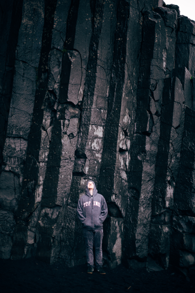 Travel • Iceland - 