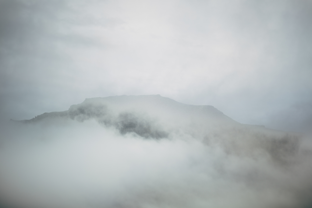 Travel • Iceland - 