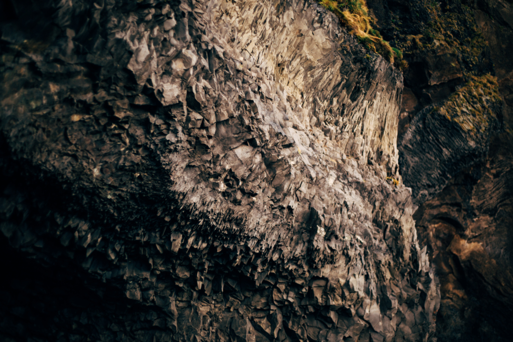 Travel • Iceland - 