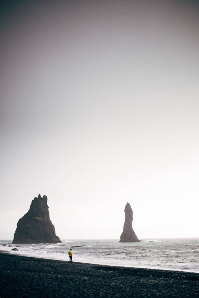 Travel • Iceland - 