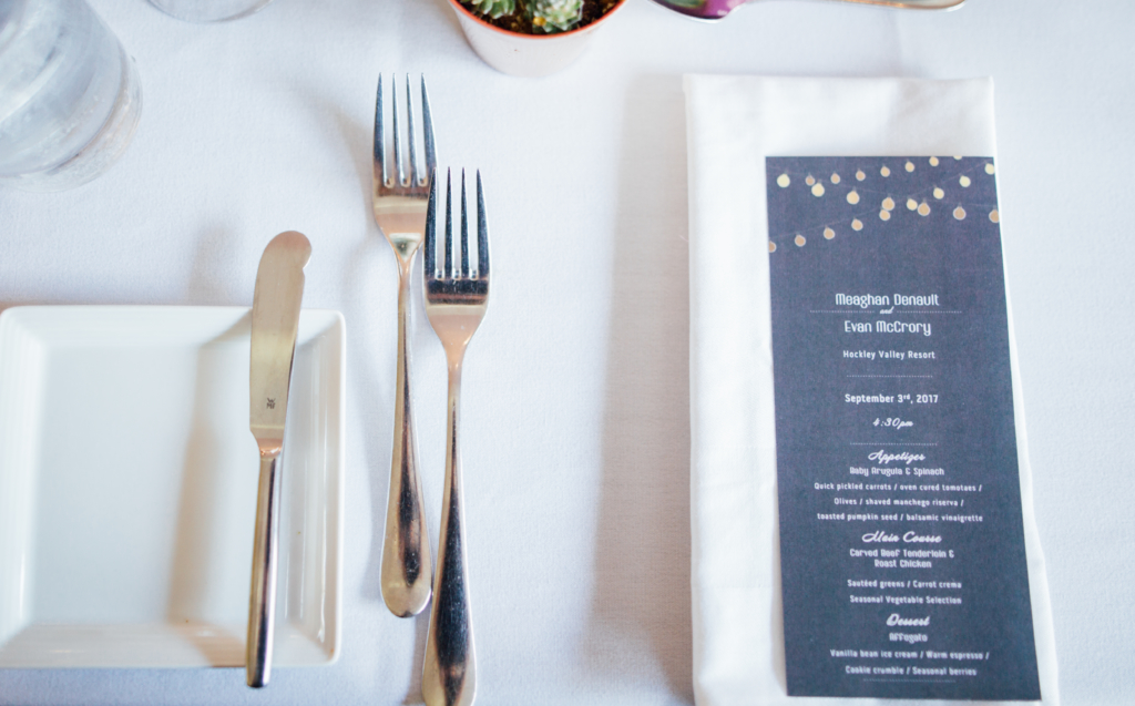 Orangeville, Ontario • M & E Wedding Photos - 