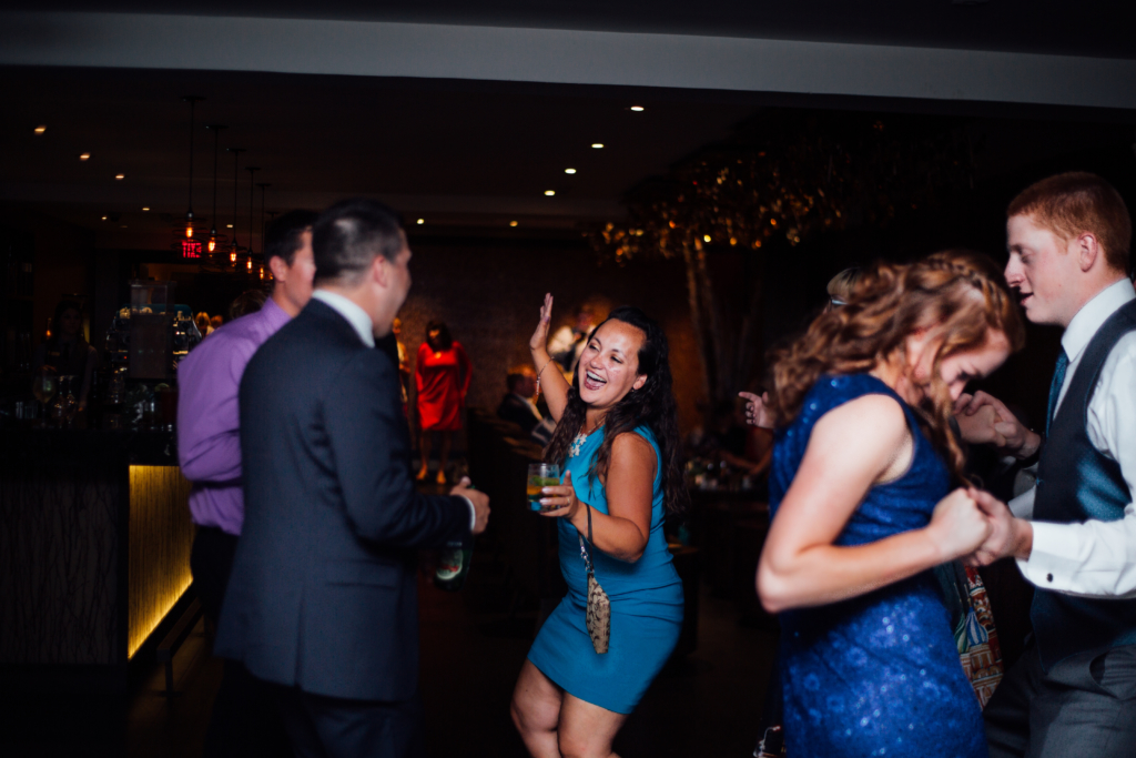 Orangeville, Ontario • M & E Wedding Photos - 