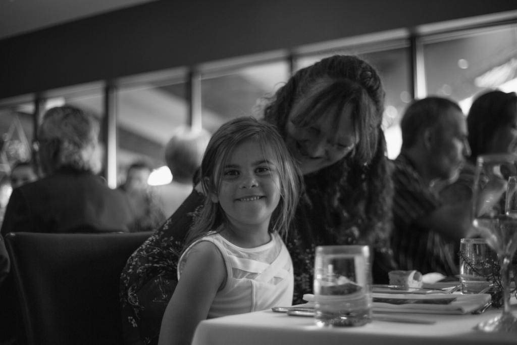Orangeville, Ontario • M & E Wedding Photos - 