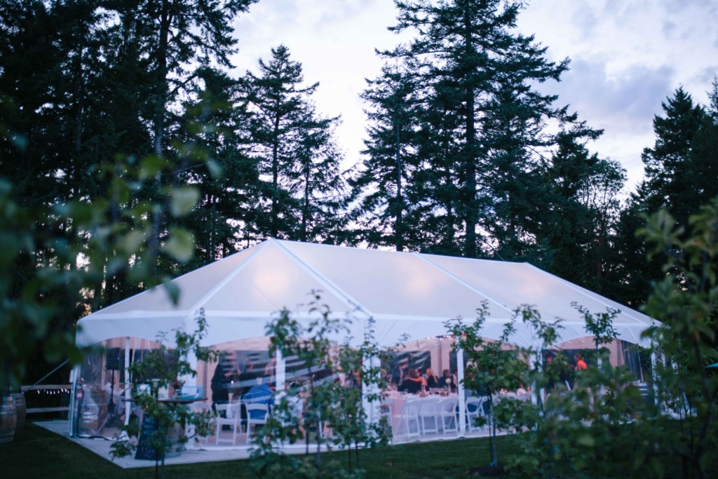 Victoria, BC • S&B Wedding Photos - 