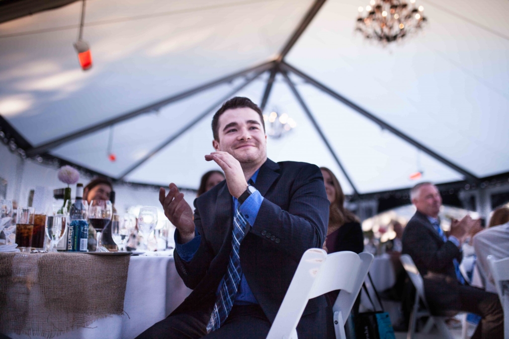 Victoria, BC • S&B Wedding Photos - 