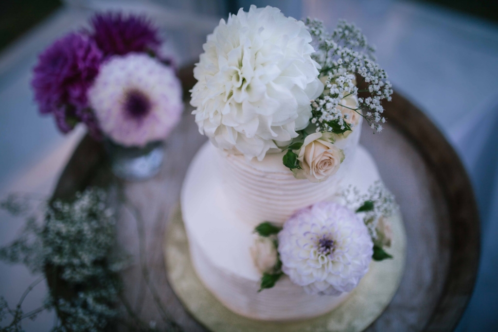 Victoria, BC • S&B Wedding Photos - 