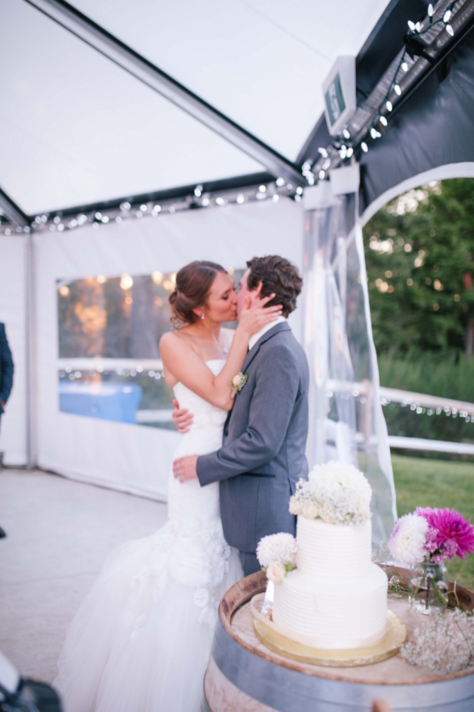 Victoria, BC • S&B Wedding Photos - 