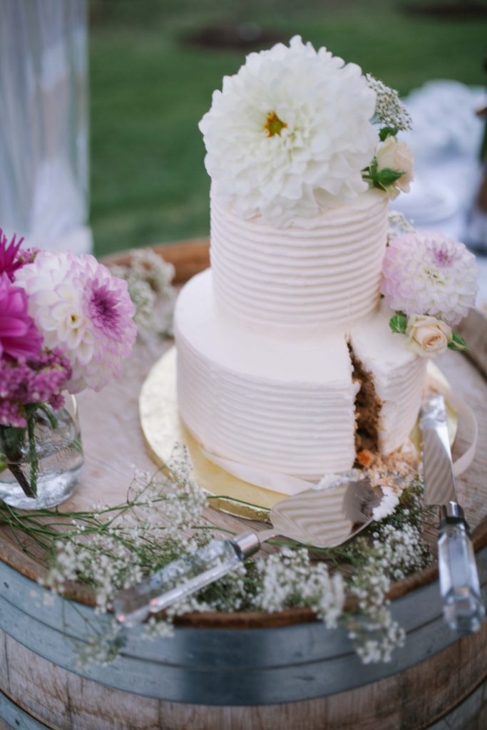 Victoria, BC • S&B Wedding Photos - 