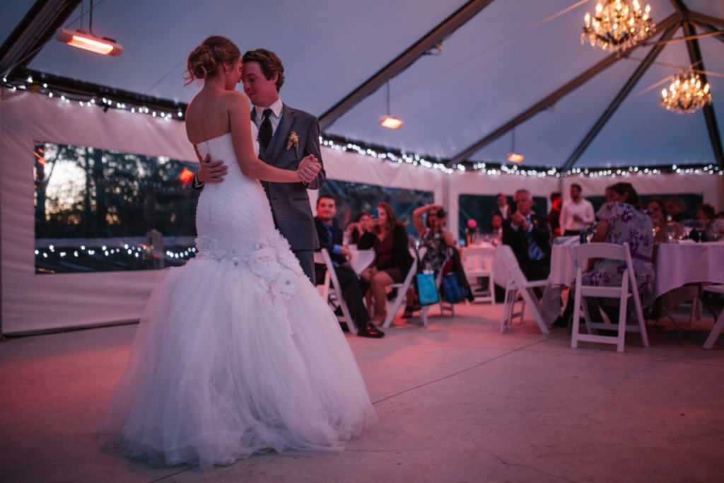 Victoria, BC • S&B Wedding Photos - 