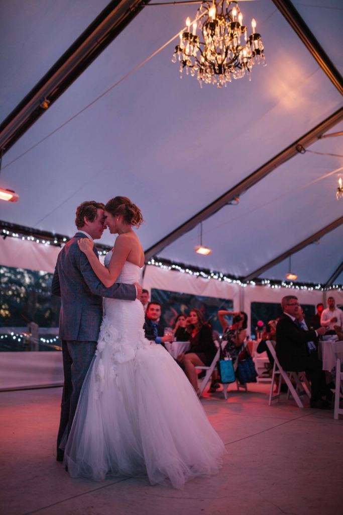 Victoria, BC • S&B Wedding Photos - 