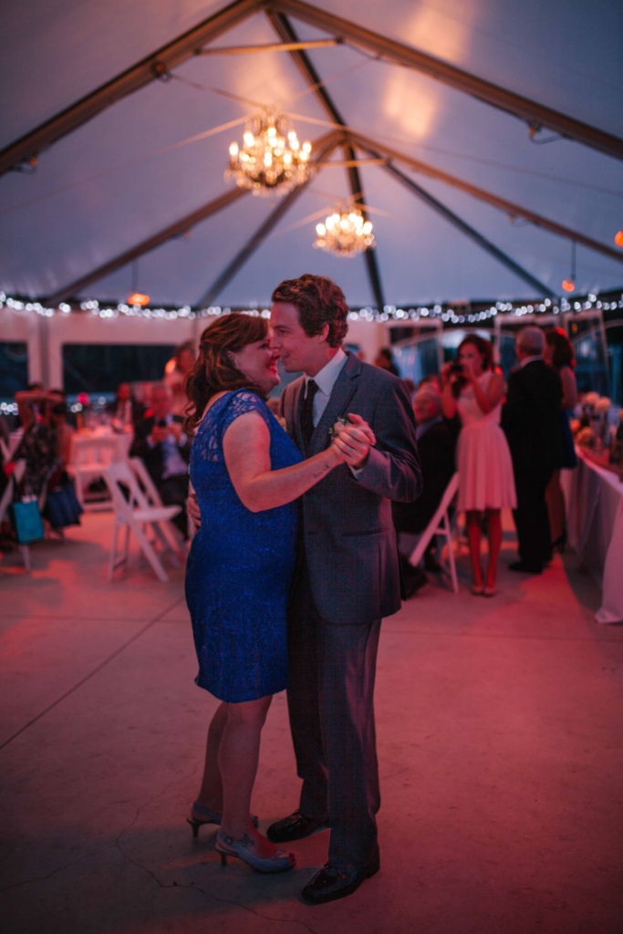 Victoria, BC • S&B Wedding Photos - 