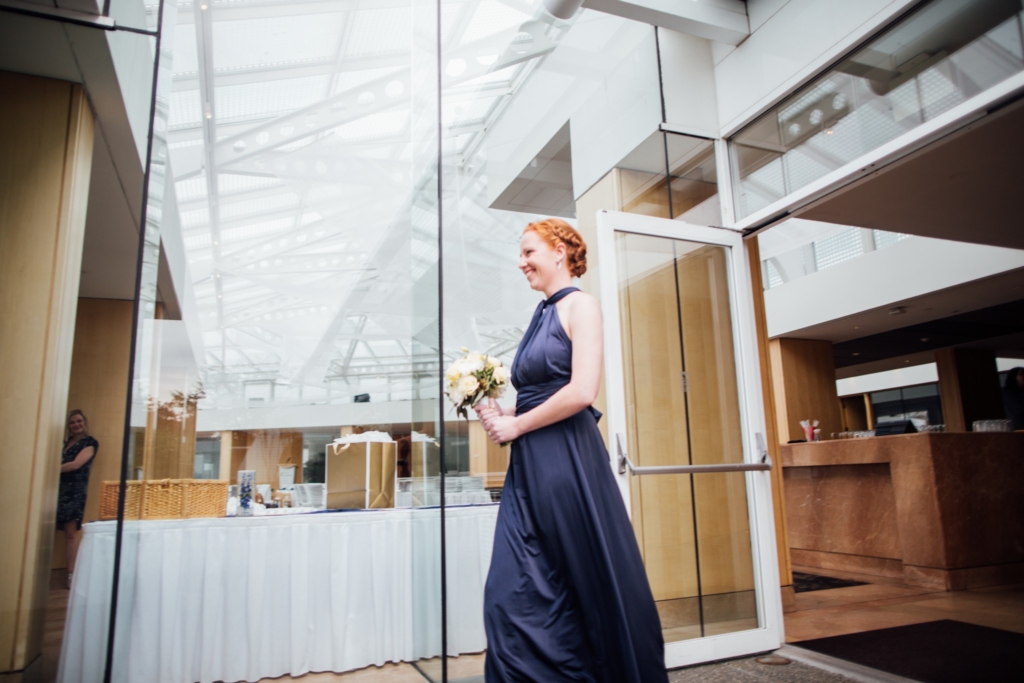 Victoria, BC • K&A Wedding Photos - 