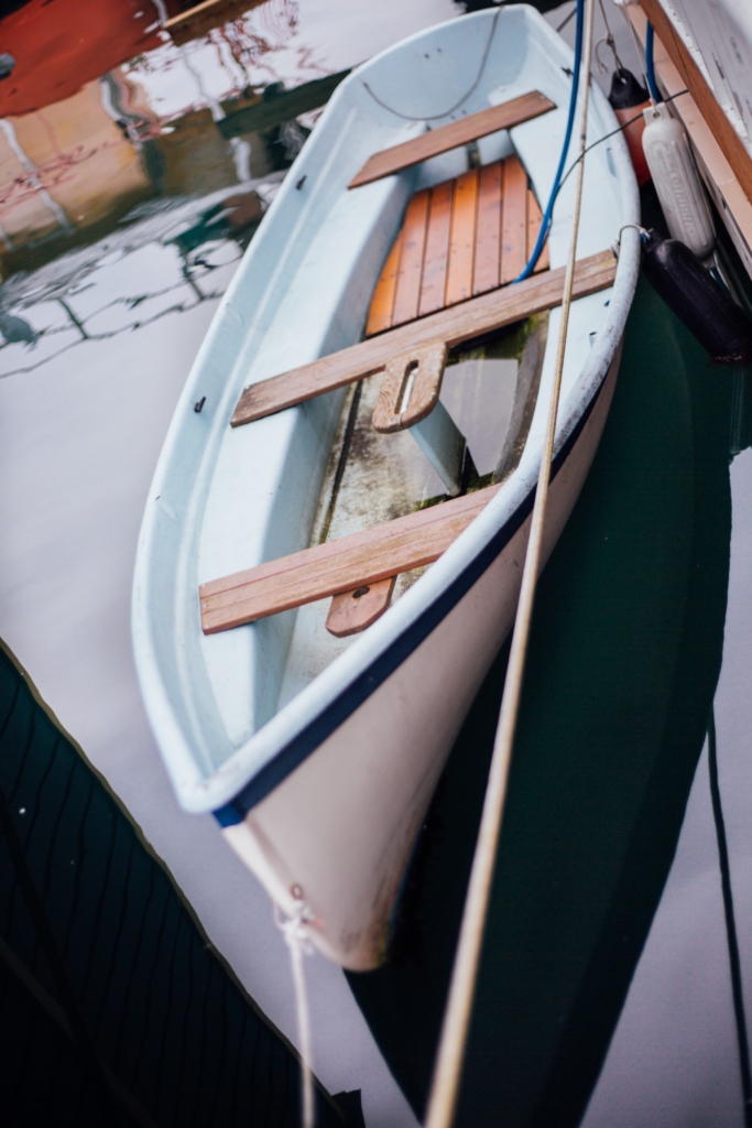 Victoria, BC • K&A Wedding Photos - 