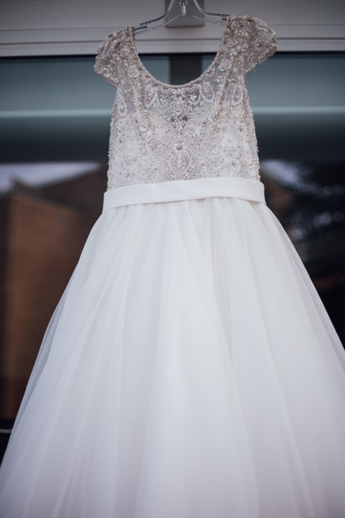 Victoria, BC • K&A Wedding Photos - 