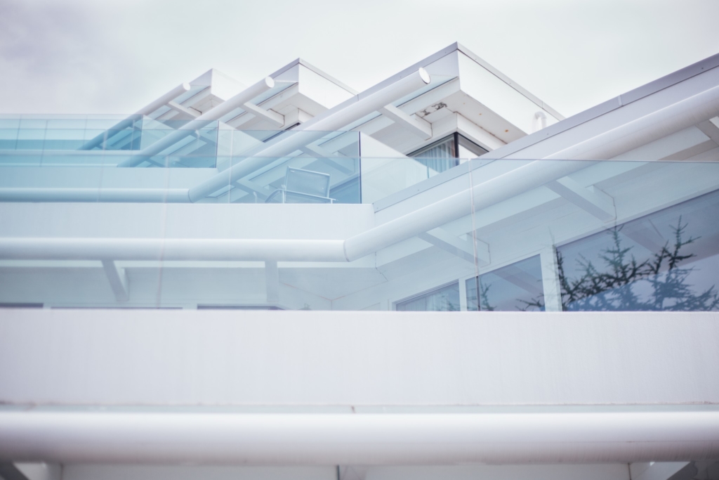 Victoria, BC • K&A Wedding Photos - 