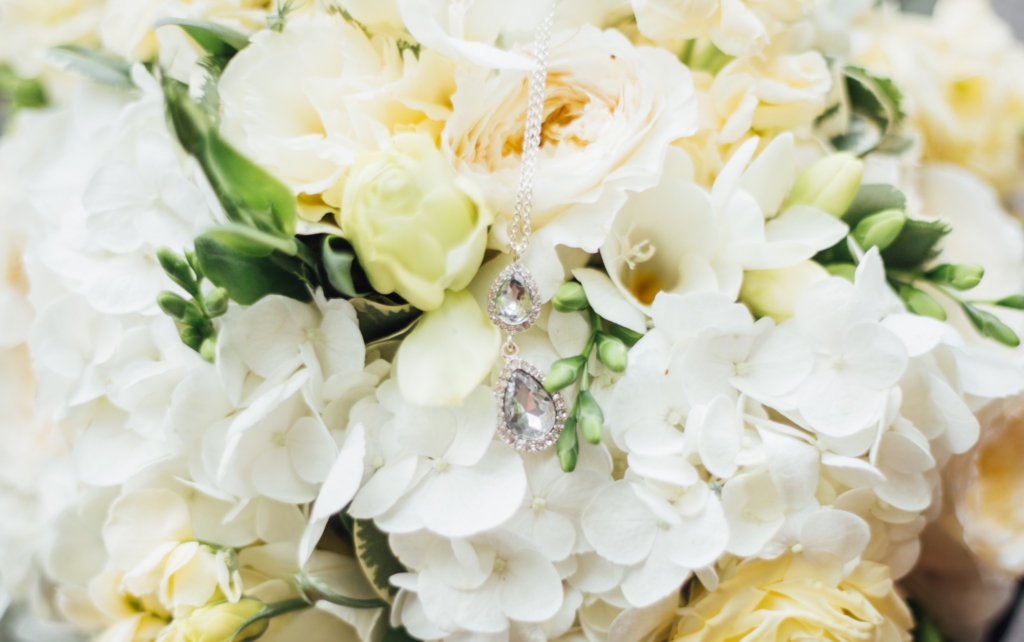 Victoria, BC • K&A Wedding Photos - 