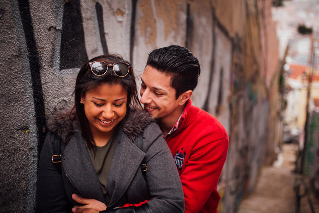 Destination Engagement Session • We'll Travel Anywhere! (Lisbon, Portugal) - 