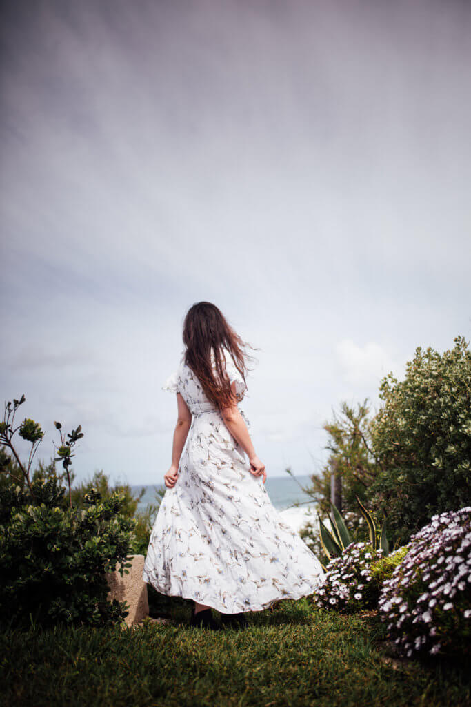 Travel • Portugal • Saidia Photography - 