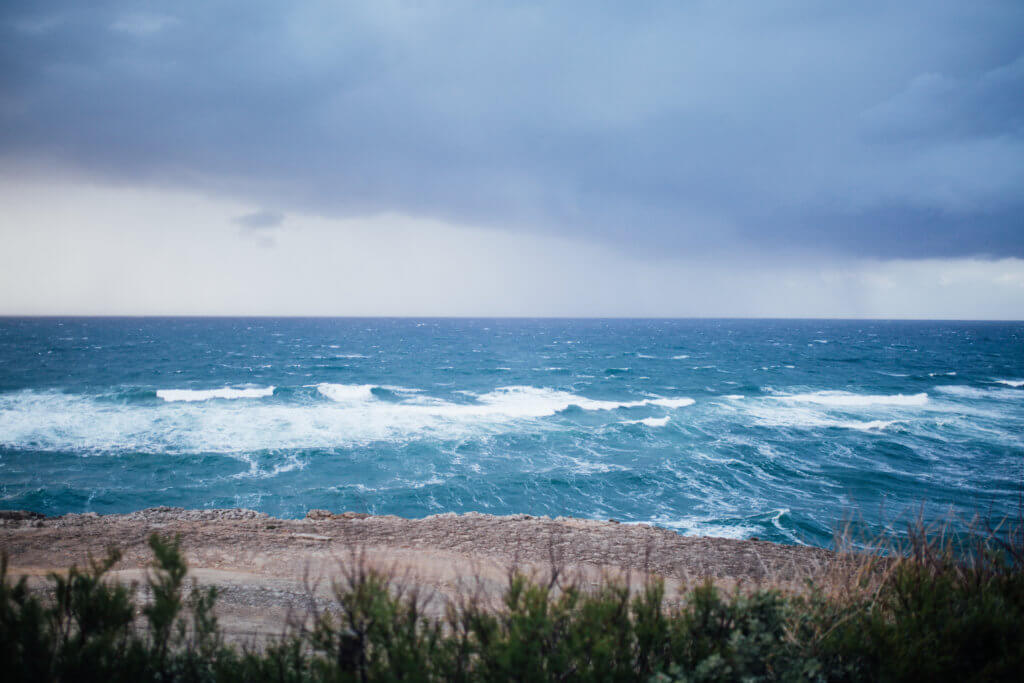 Travel • Portugal • Saidia Photography - 