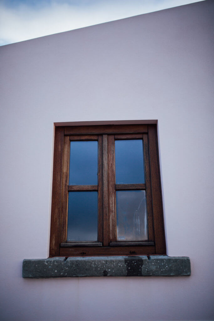 Travel • Portugal • Saidia Photography - 