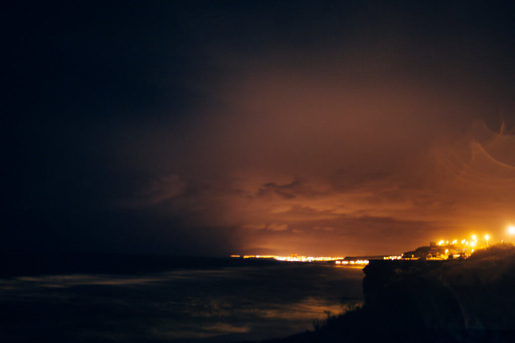 Travel • Portugal • Saidia Photography - 