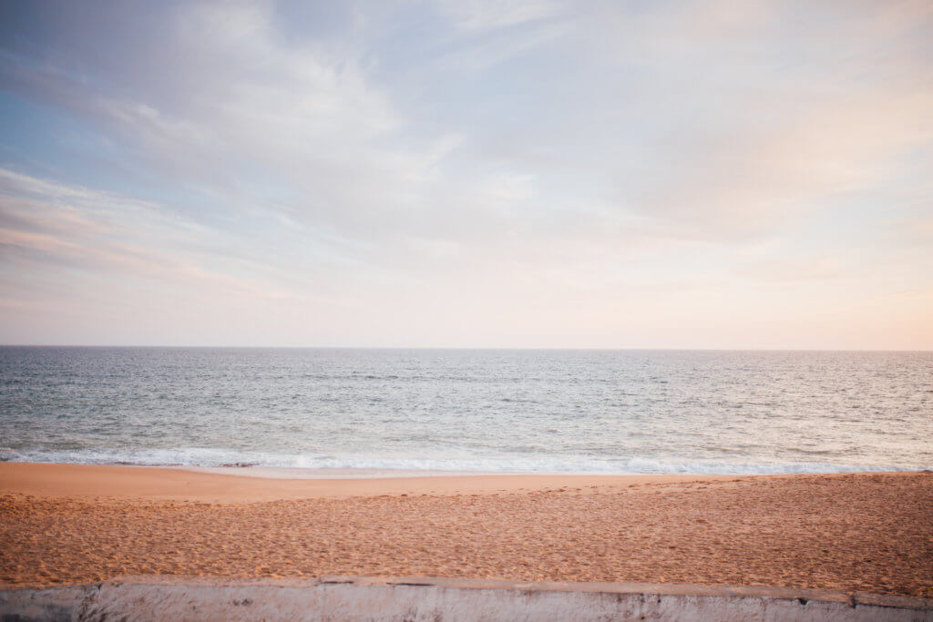 Travel • Portugal • Saidia Photography - 
