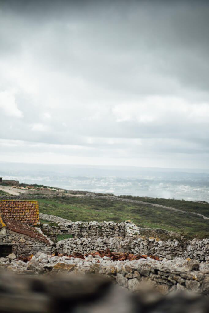 Travel • Portugal • Saidia Photography - 