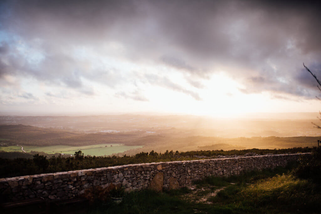 Travel • Portugal • Saidia Photography - 