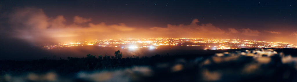 Travel • Portugal • Saidia Photography - 