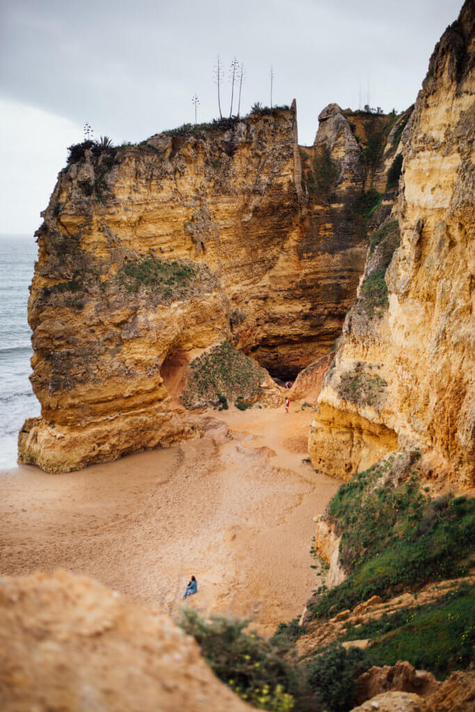 Travel • Portugal • Saidia Photography - 