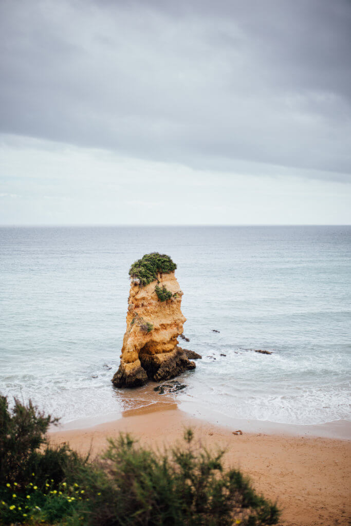 Travel • Portugal • Saidia Photography - 