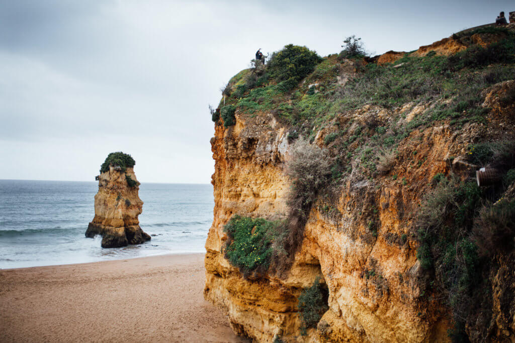 Travel • Portugal • Saidia Photography - 