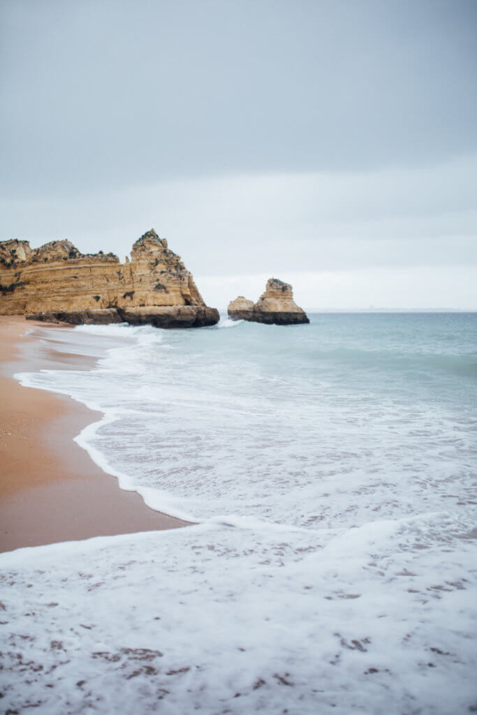 Travel • Portugal • Saidia Photography - 